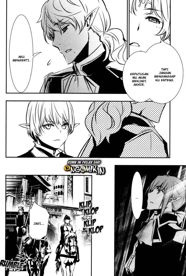 image-komik-shinju-no-nectar-chapter-39-16/38