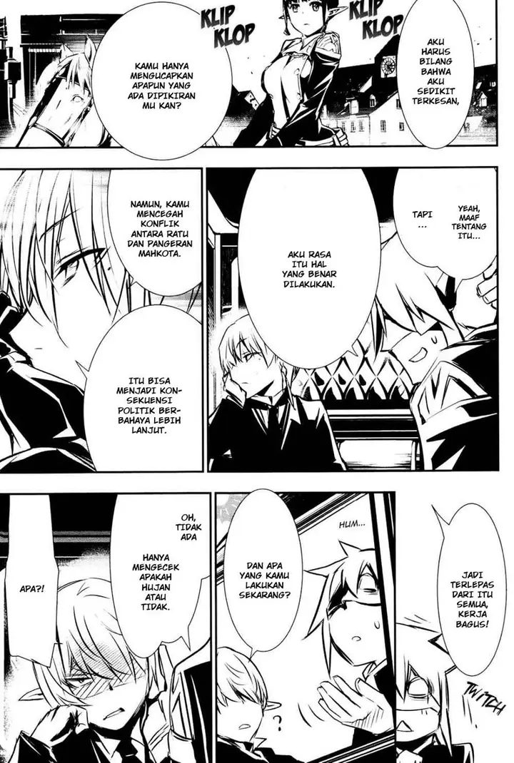 image-komik-shinju-no-nectar-chapter-39-17/38