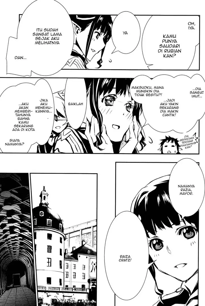 image-komik-shinju-no-nectar-chapter-39-21/38