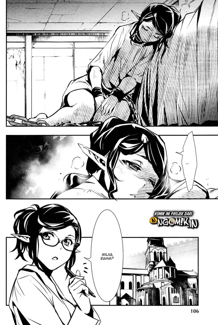 image-komik-shinju-no-nectar-chapter-39-22/38