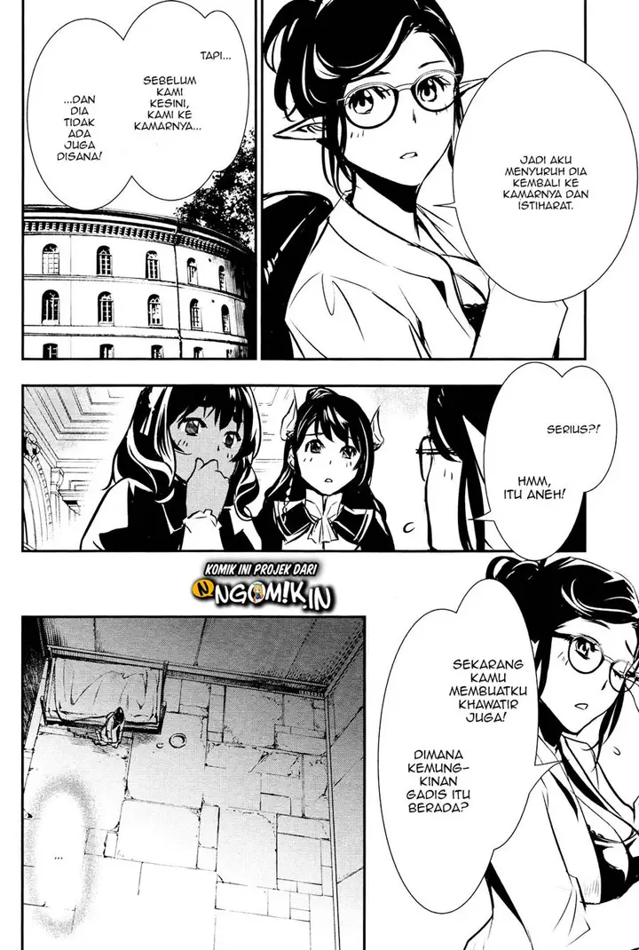 image-komik-shinju-no-nectar-chapter-39-24/38