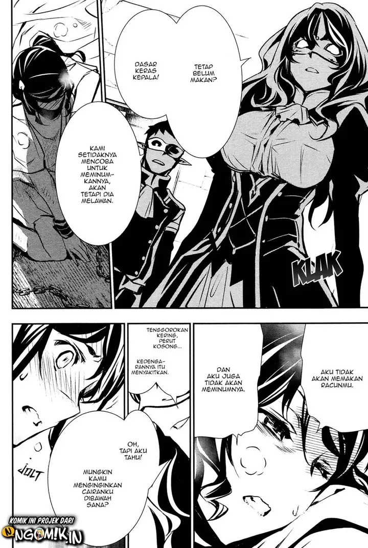 image-komik-shinju-no-nectar-chapter-39-26/38