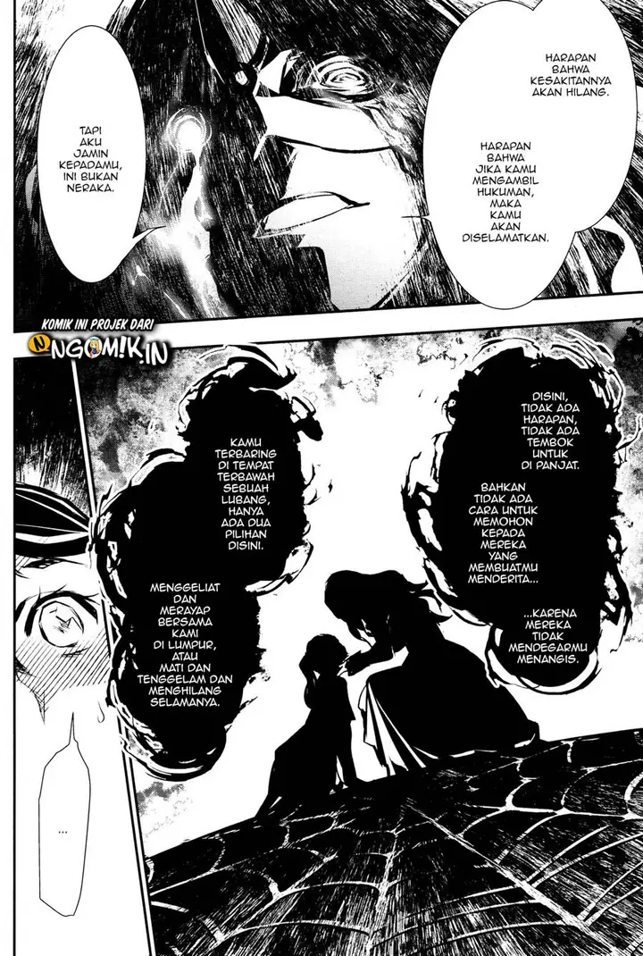 image-komik-shinju-no-nectar-chapter-39-28/38