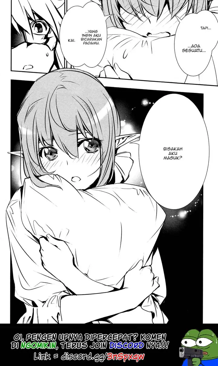 image-komik-shinju-no-nectar-chapter-39-36/38