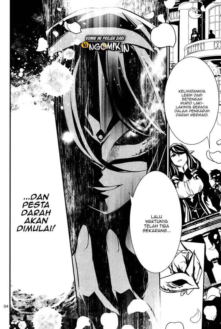 image-komik-shinju-no-nectar-chapter-40-33/37