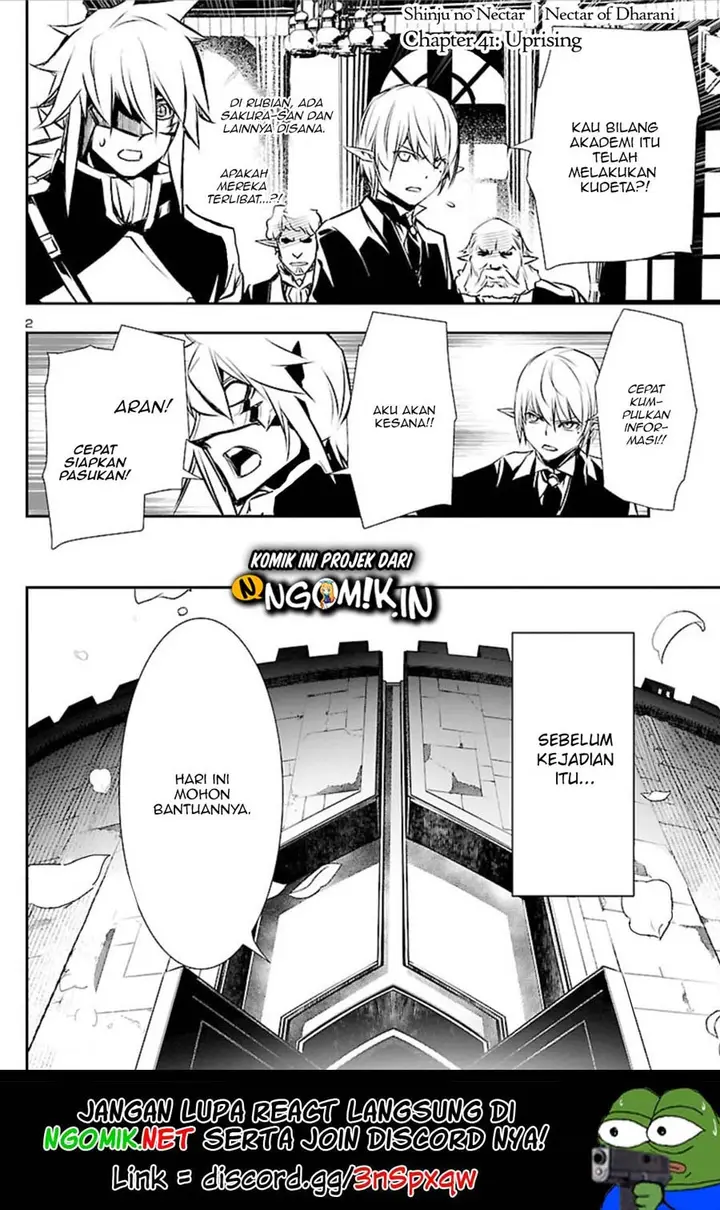 image-komik-shinju-no-nectar-chapter-41-1/35