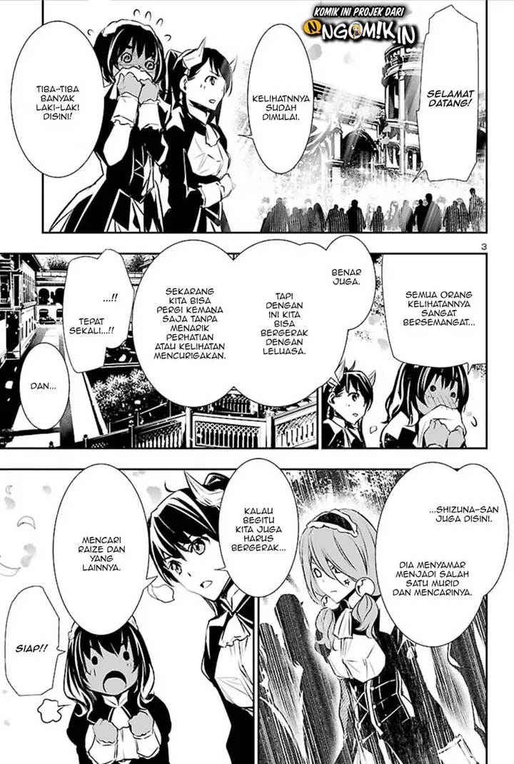 image-komik-shinju-no-nectar-chapter-41-2/35