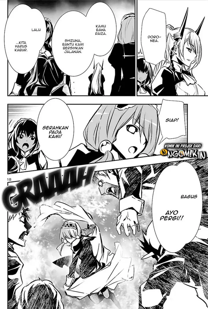 image-komik-shinju-no-nectar-chapter-41-17/35