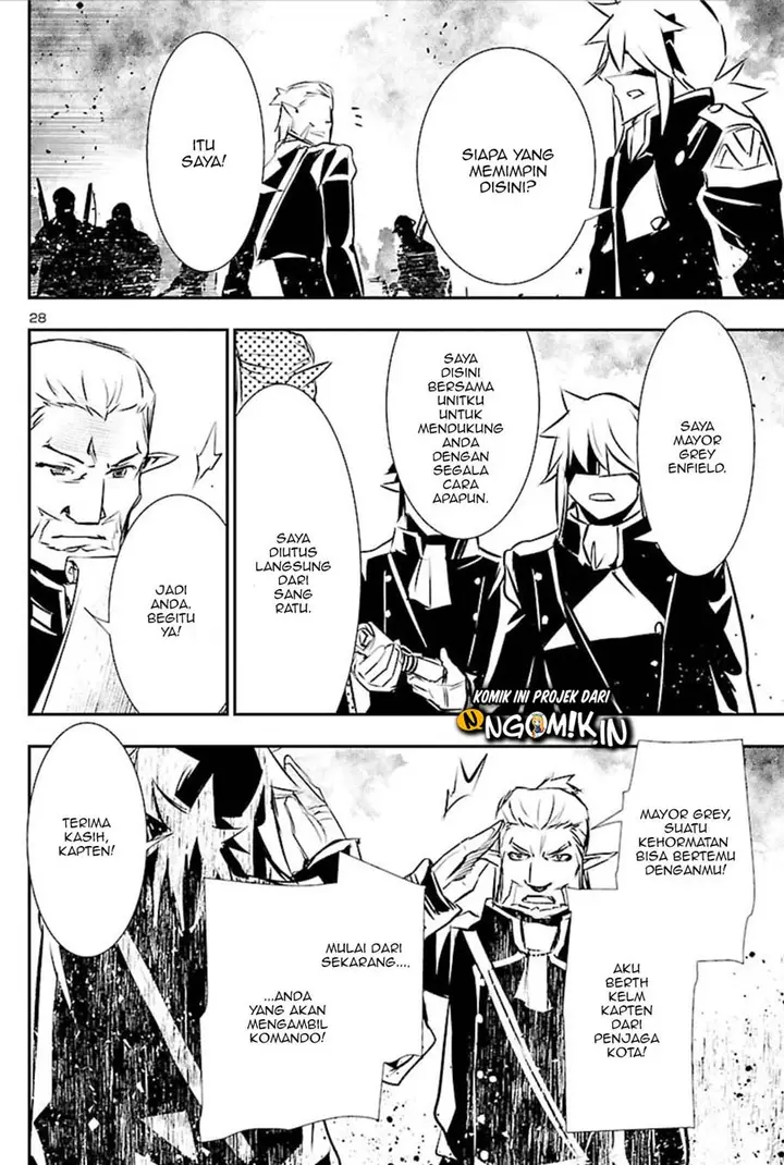 image-komik-shinju-no-nectar-chapter-41-27/35