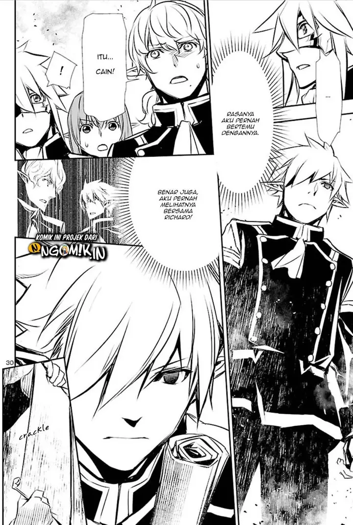 image-komik-shinju-no-nectar-chapter-41-29/35