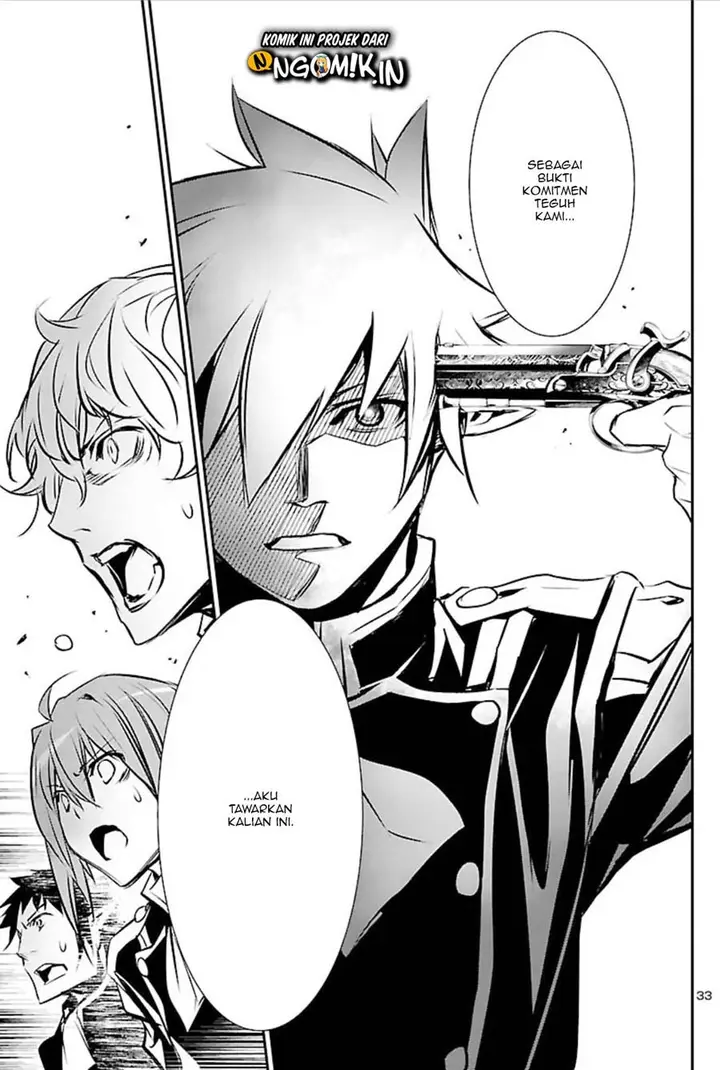 image-komik-shinju-no-nectar-chapter-41-32/35