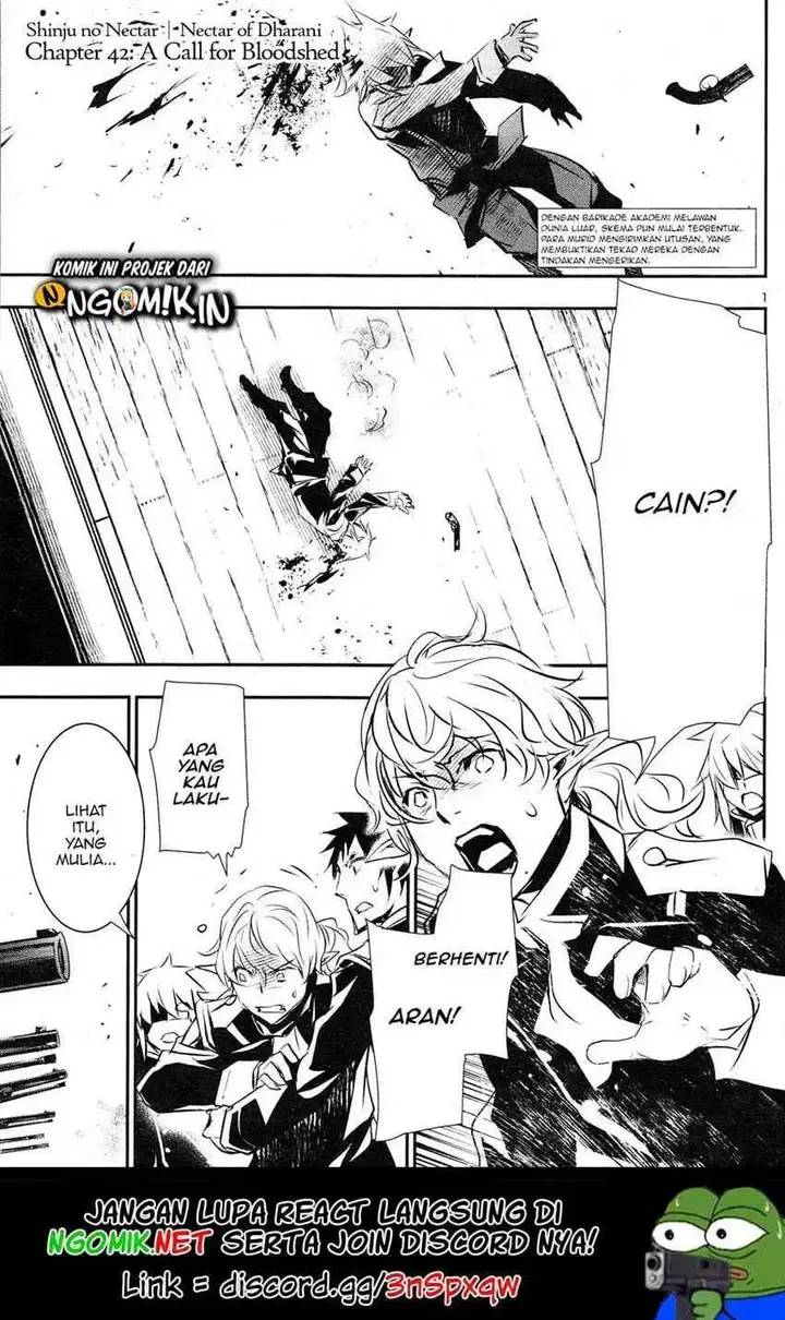 image-komik-shinju-no-nectar-chapter-42-1/31