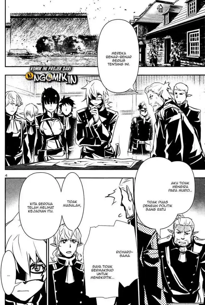 image-komik-shinju-no-nectar-chapter-42-4/31