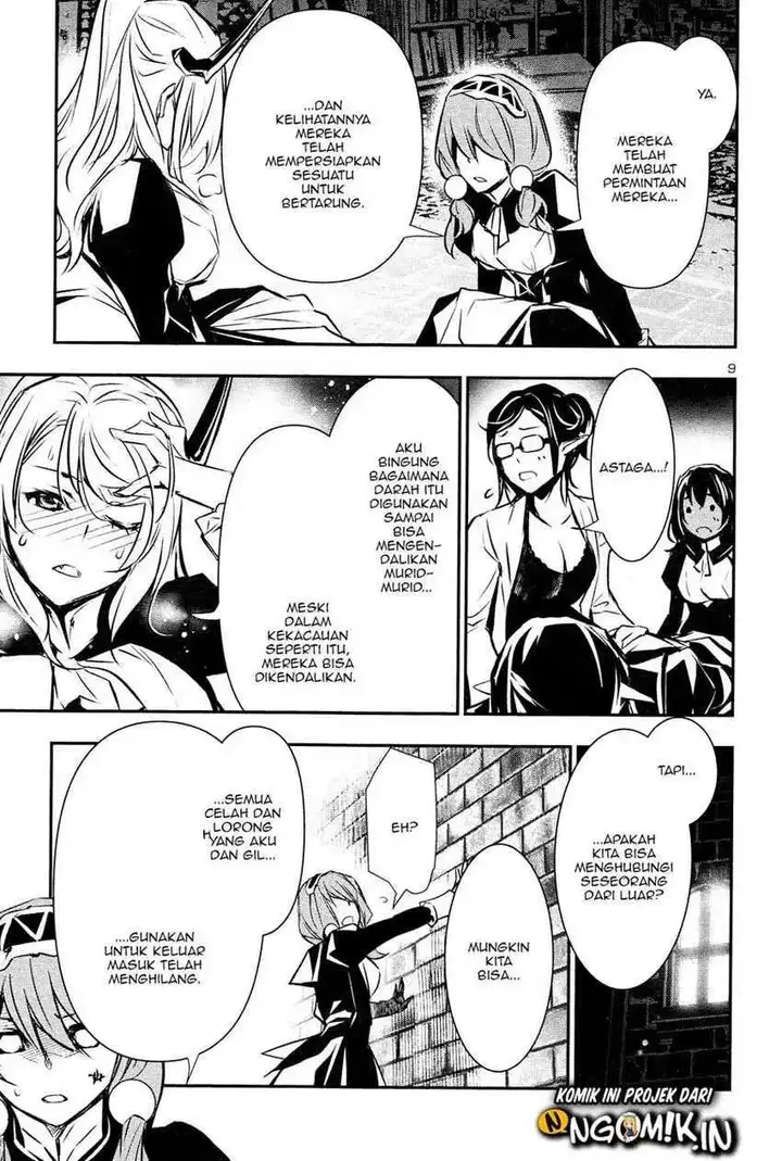 image-komik-shinju-no-nectar-chapter-42-9/31