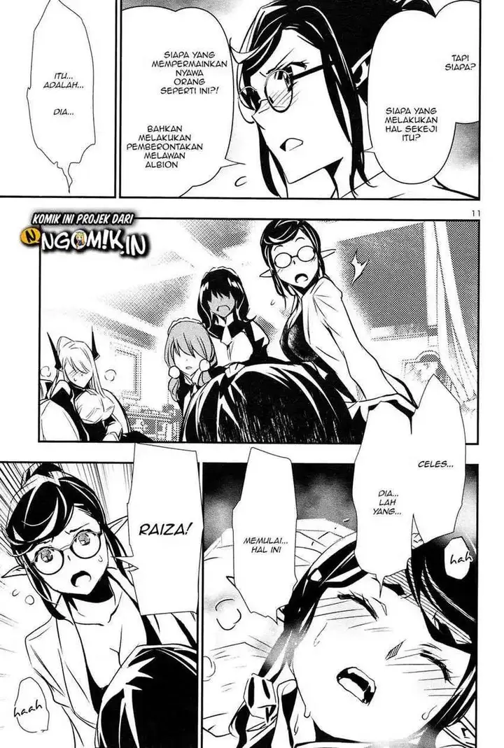 image-komik-shinju-no-nectar-chapter-42-11/31