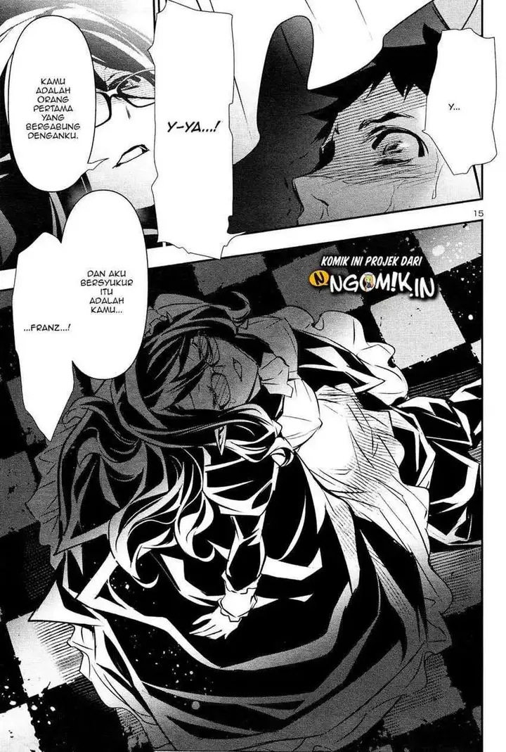 image-komik-shinju-no-nectar-chapter-42-15/31