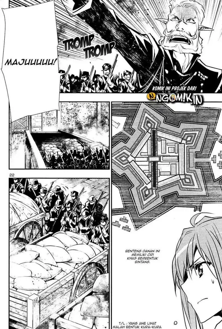 image-komik-shinju-no-nectar-chapter-42-22/31