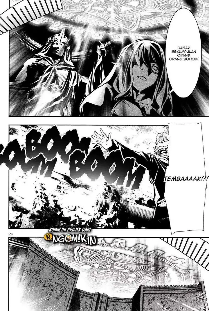 image-komik-shinju-no-nectar-chapter-42-26/31