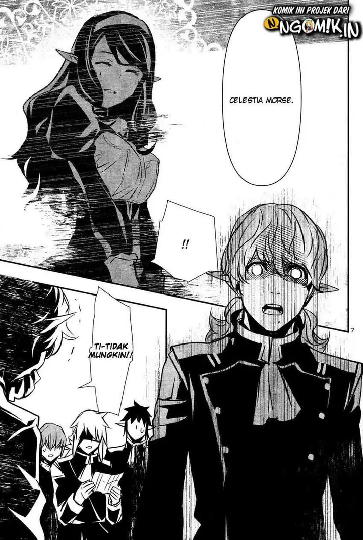 image-komik-shinju-no-nectar-chapter-43-6/37