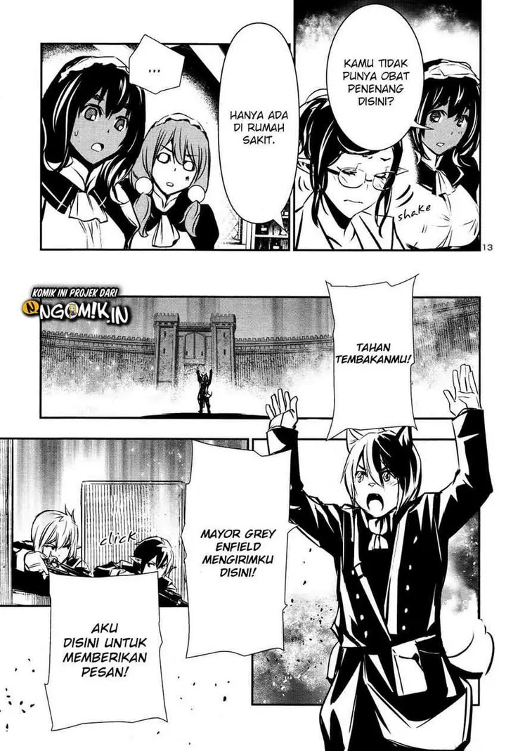 image-komik-shinju-no-nectar-chapter-43-12/37