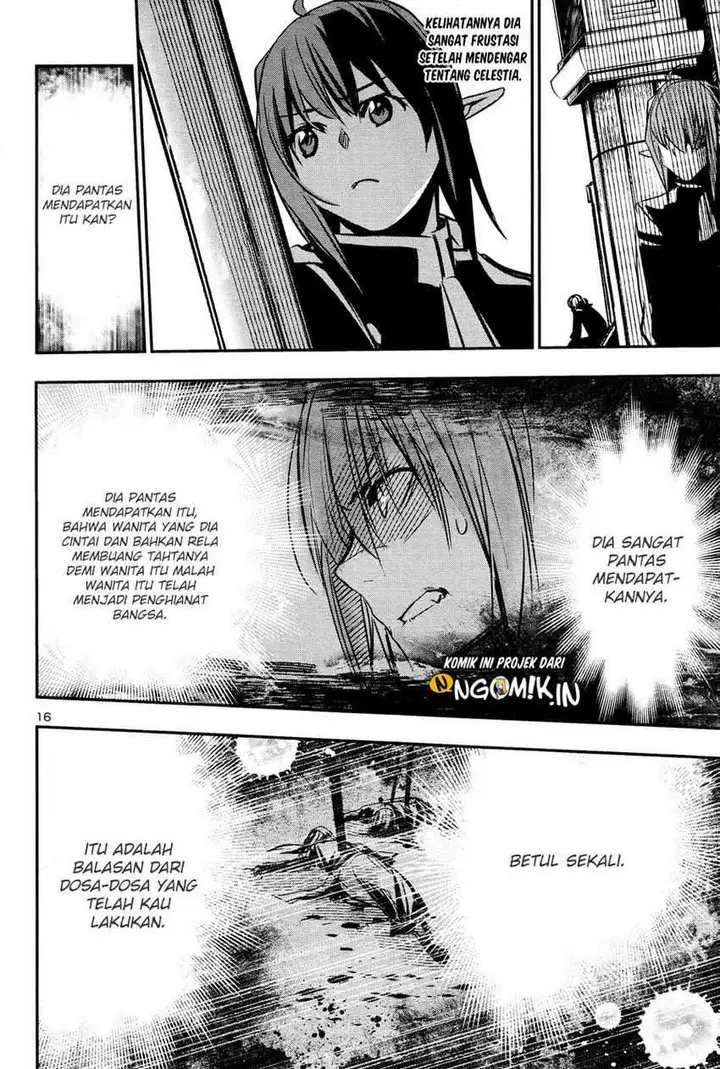 image-komik-shinju-no-nectar-chapter-43-15/37