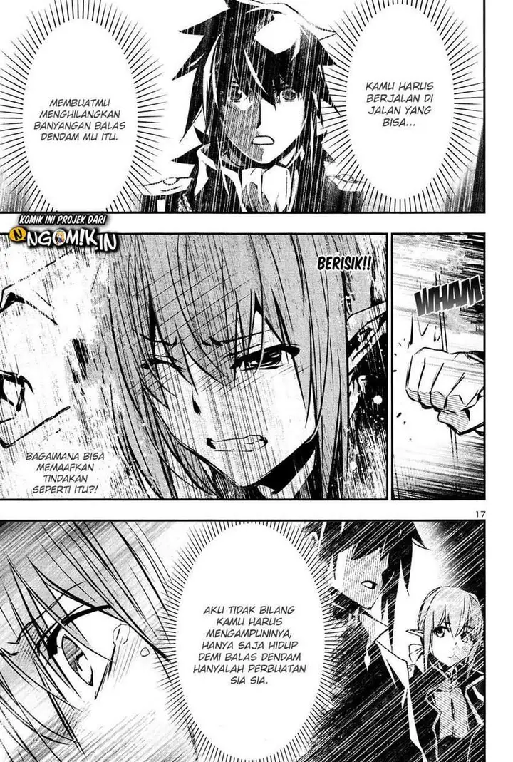 image-komik-shinju-no-nectar-chapter-43-16/37