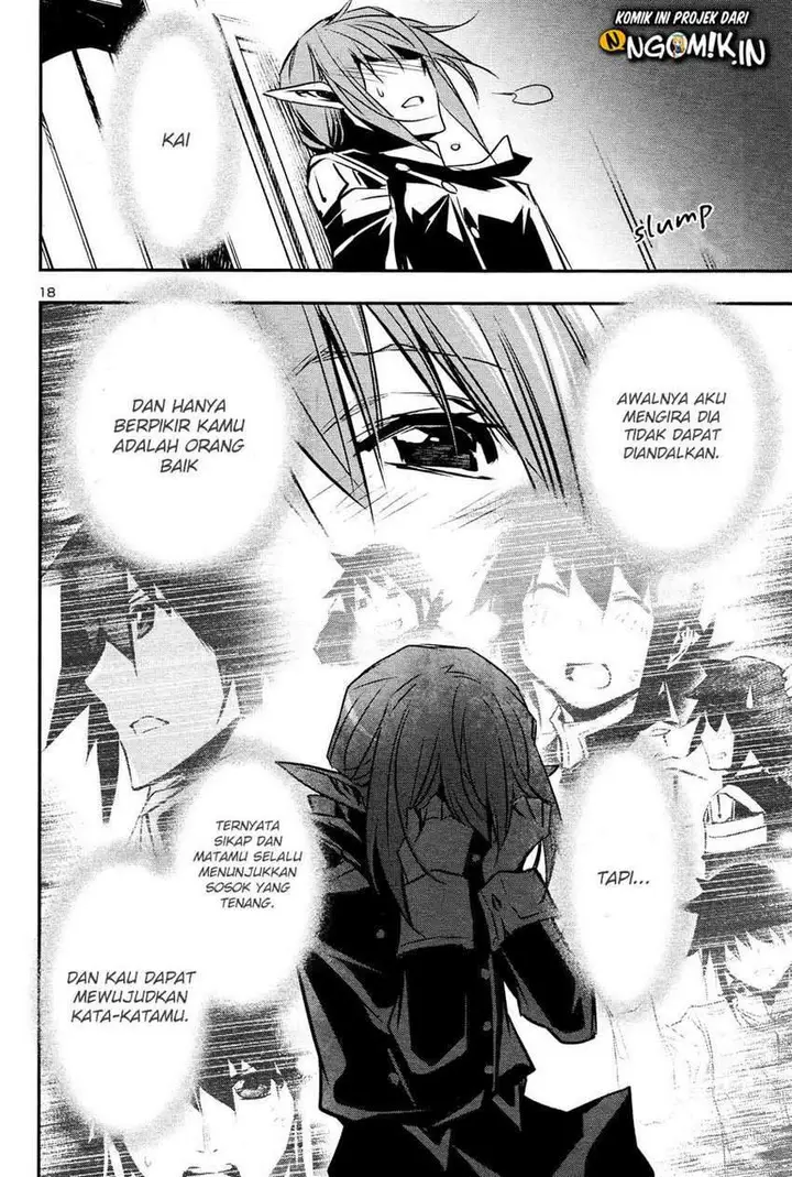 image-komik-shinju-no-nectar-chapter-43-17/37