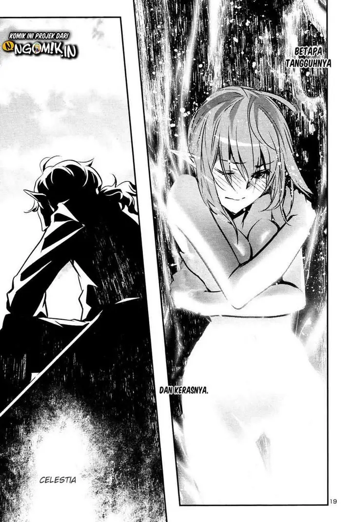 image-komik-shinju-no-nectar-chapter-43-18/37