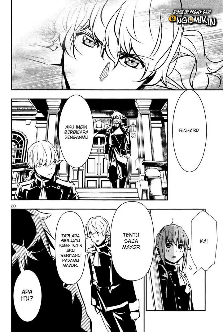 image-komik-shinju-no-nectar-chapter-43-19/37