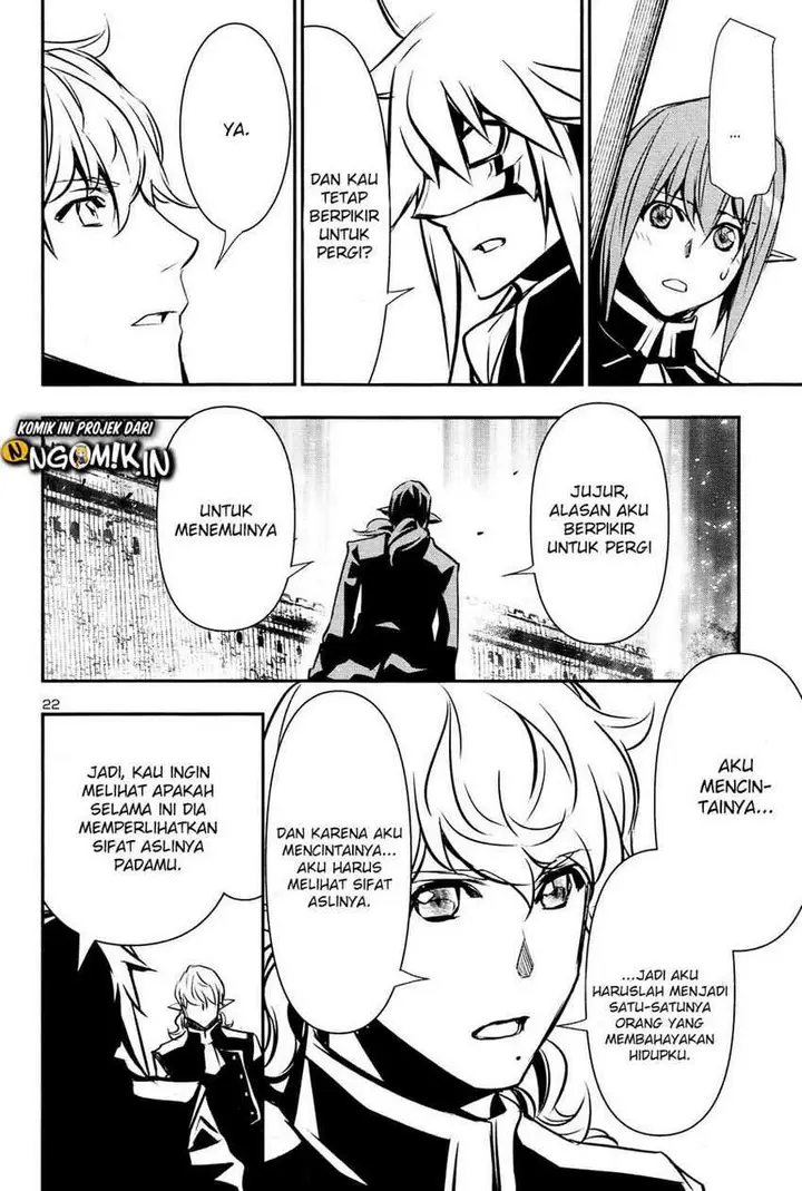 image-komik-shinju-no-nectar-chapter-43-21/37