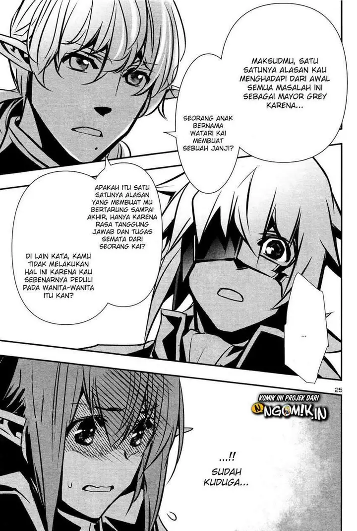 image-komik-shinju-no-nectar-chapter-43-24/37