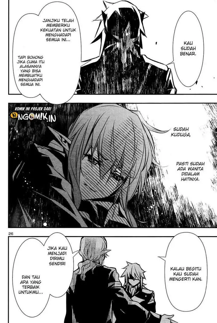 image-komik-shinju-no-nectar-chapter-43-25/37