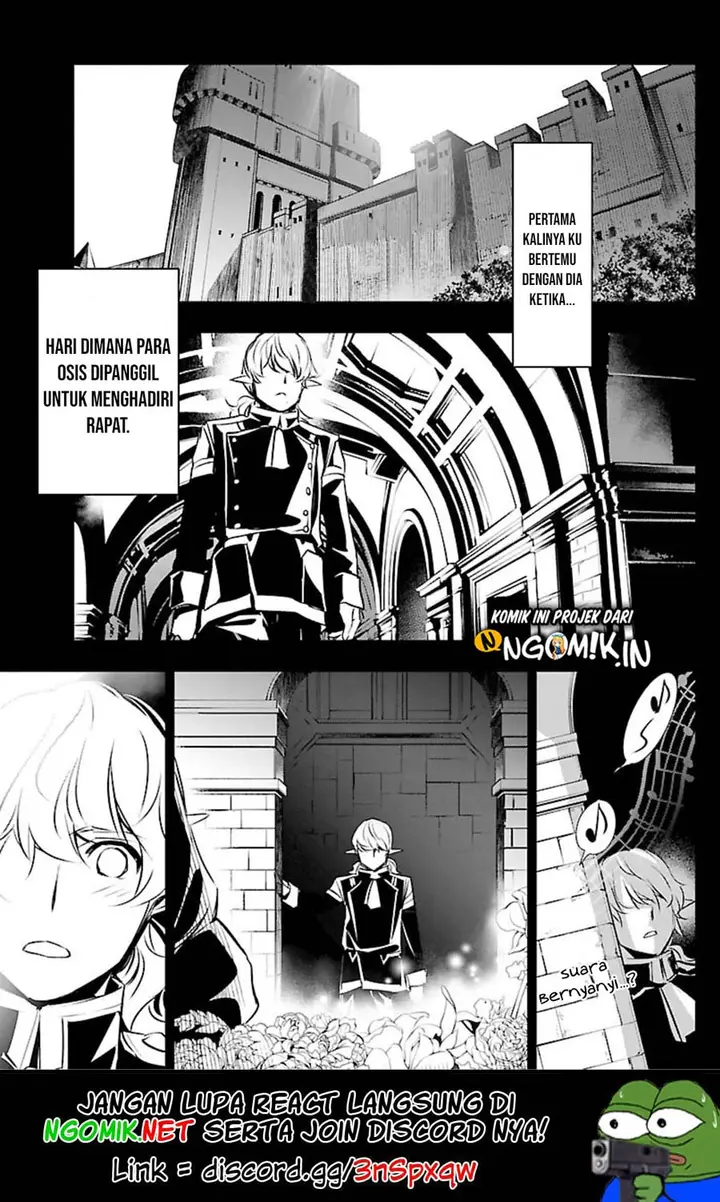 image-komik-shinju-no-nectar-chapter-44-1/38