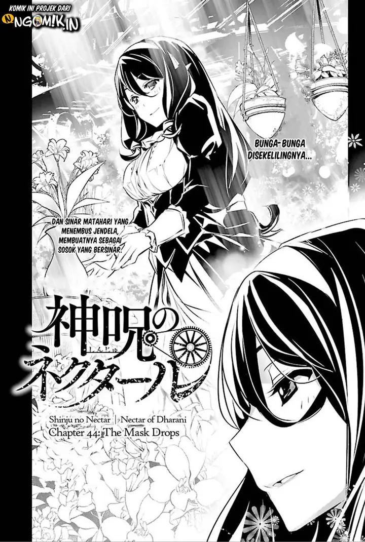 image-komik-shinju-no-nectar-chapter-44-2/38