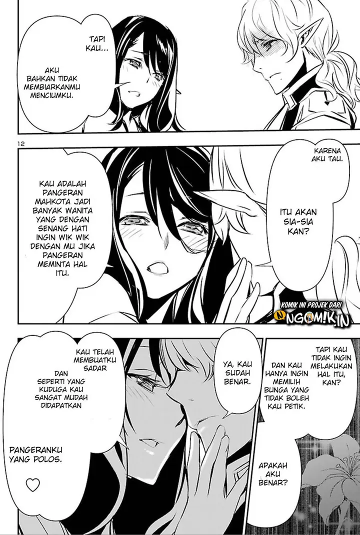 image-komik-shinju-no-nectar-chapter-44-12/38