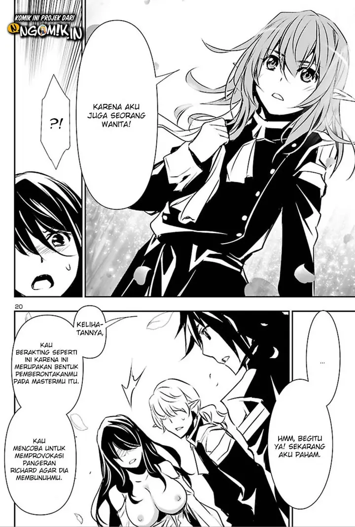 image-komik-shinju-no-nectar-chapter-44-20/38