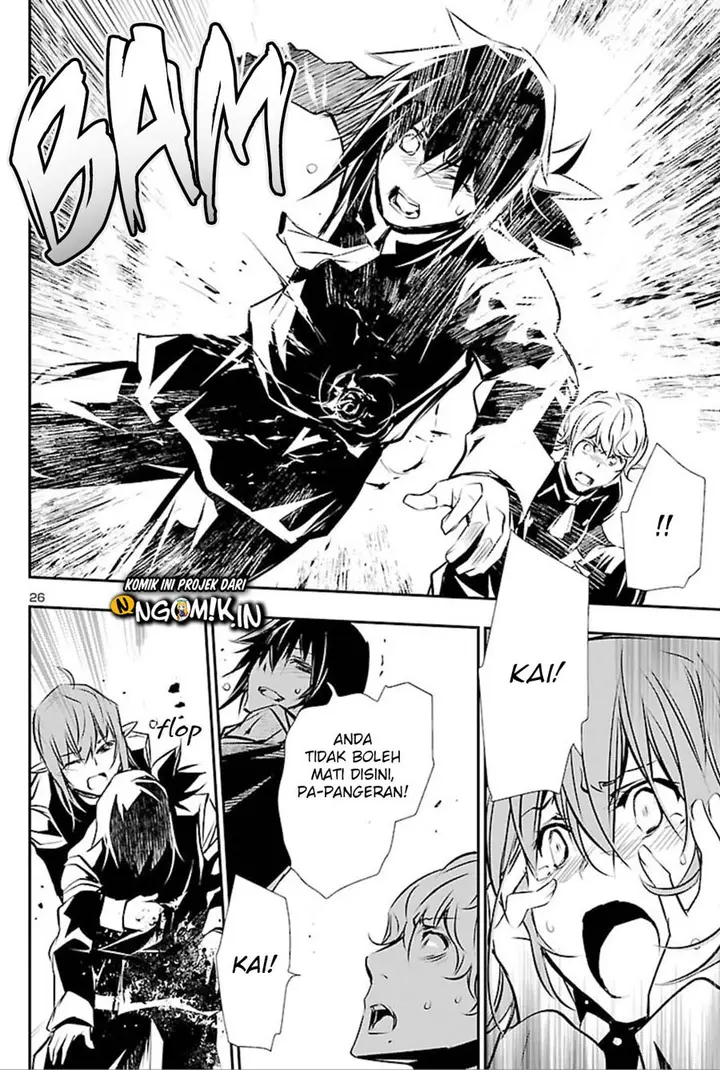 image-komik-shinju-no-nectar-chapter-44-26/38