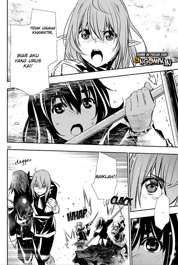 image-komik-shinju-no-nectar-chapter-44-30/38