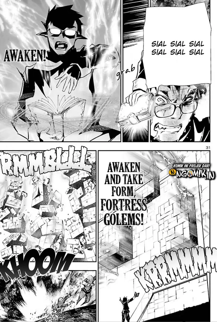 image-komik-shinju-no-nectar-chapter-44-31/38