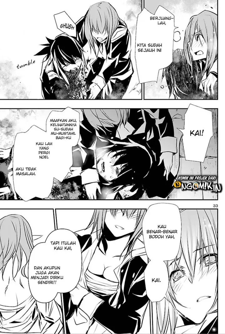 image-komik-shinju-no-nectar-chapter-44-33/38