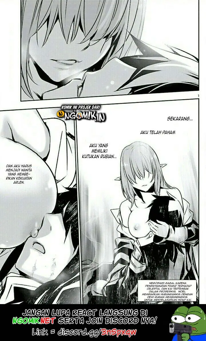 image-komik-shinju-no-nectar-chapter-45-1/35