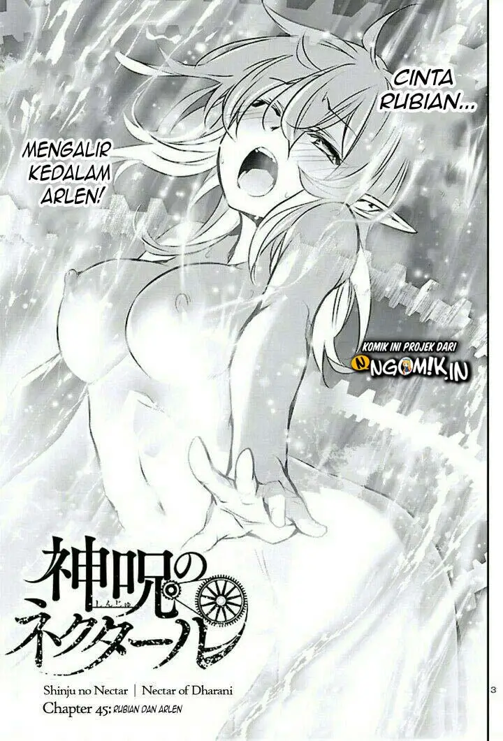 image-komik-shinju-no-nectar-chapter-45-3/35