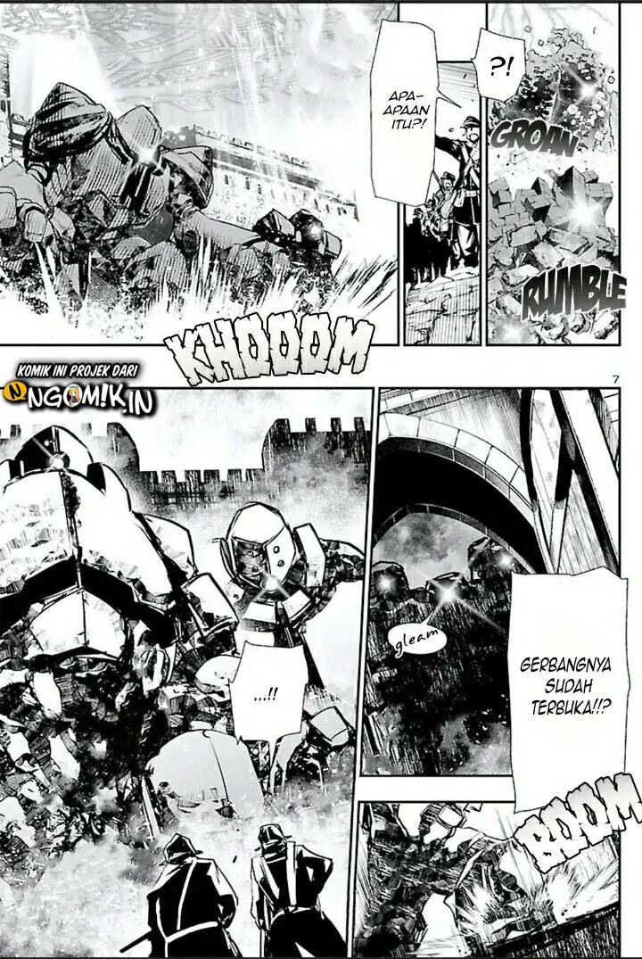 image-komik-shinju-no-nectar-chapter-45-7/35