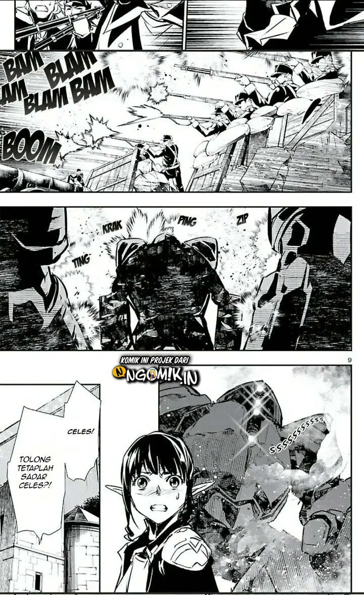 image-komik-shinju-no-nectar-chapter-45-9/35