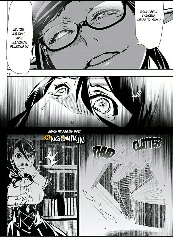 image-komik-shinju-no-nectar-chapter-45-12/35