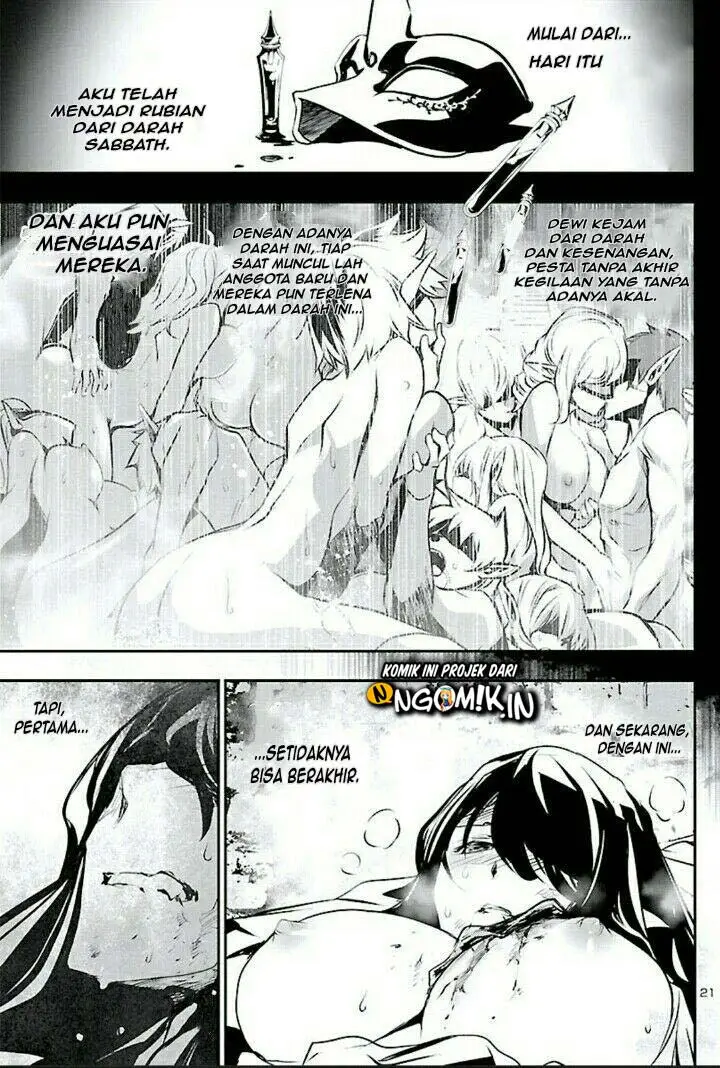 image-komik-shinju-no-nectar-chapter-45-21/35