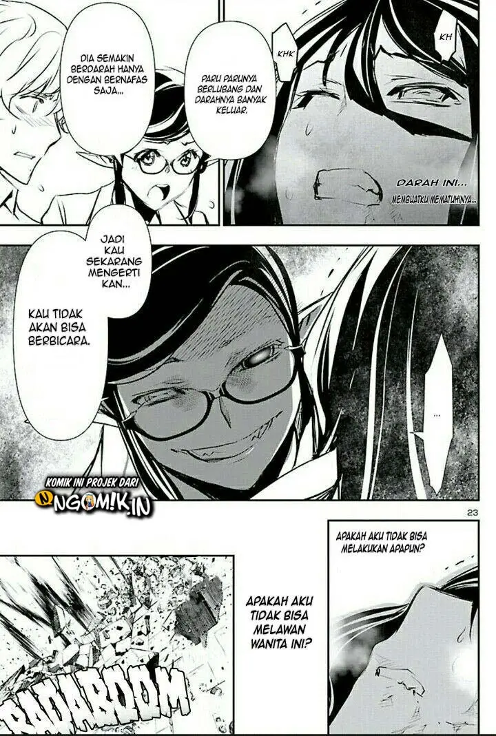 image-komik-shinju-no-nectar-chapter-45-23/35