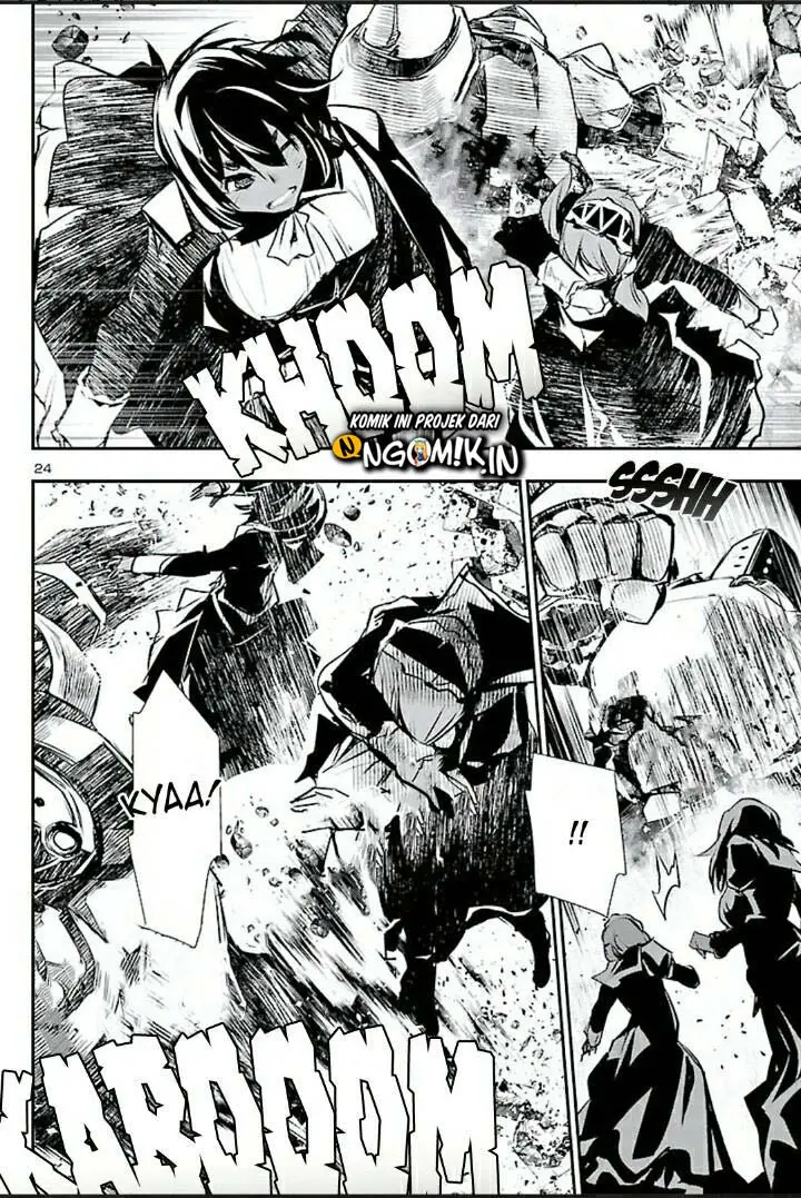 image-komik-shinju-no-nectar-chapter-45-24/35