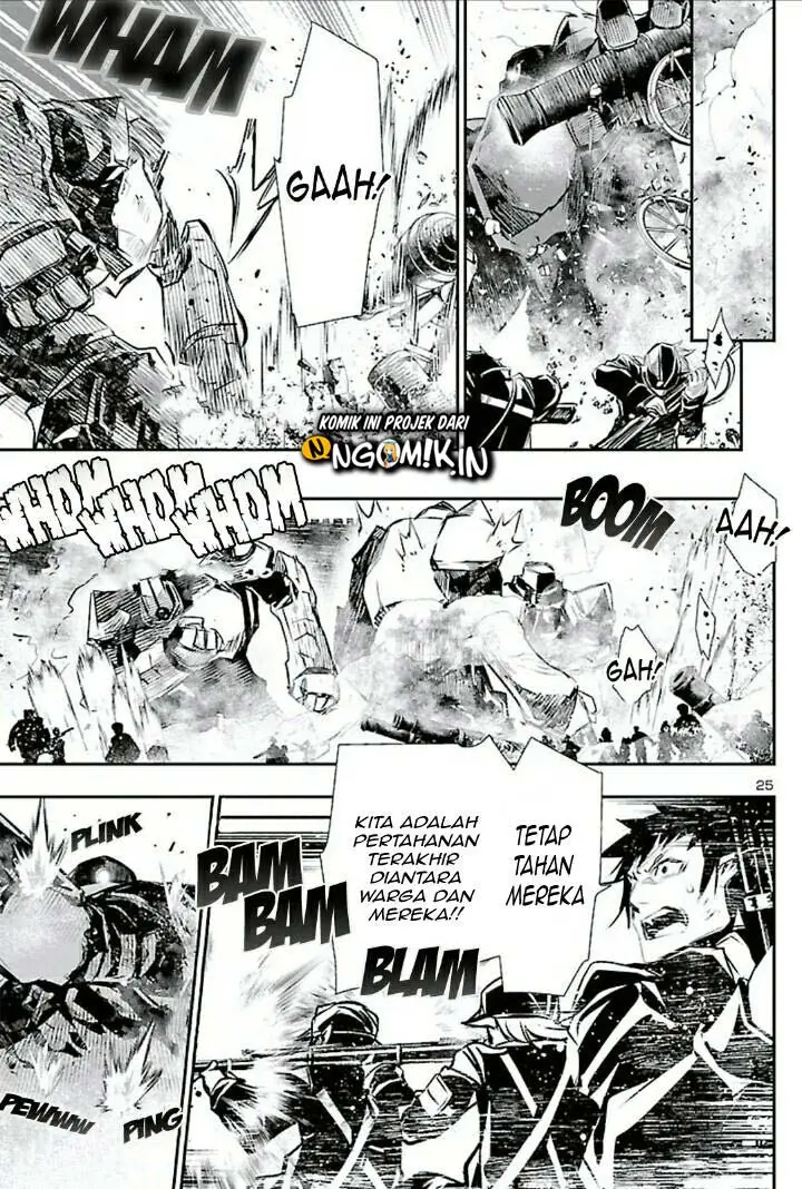 image-komik-shinju-no-nectar-chapter-45-25/35