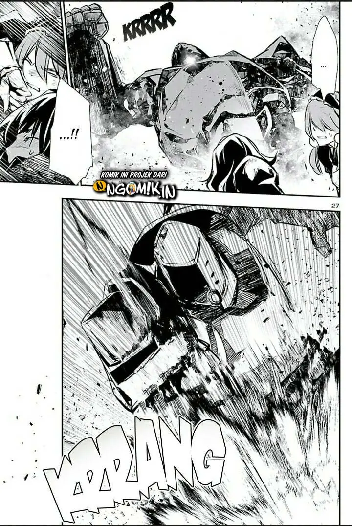 image-komik-shinju-no-nectar-chapter-45-27/35